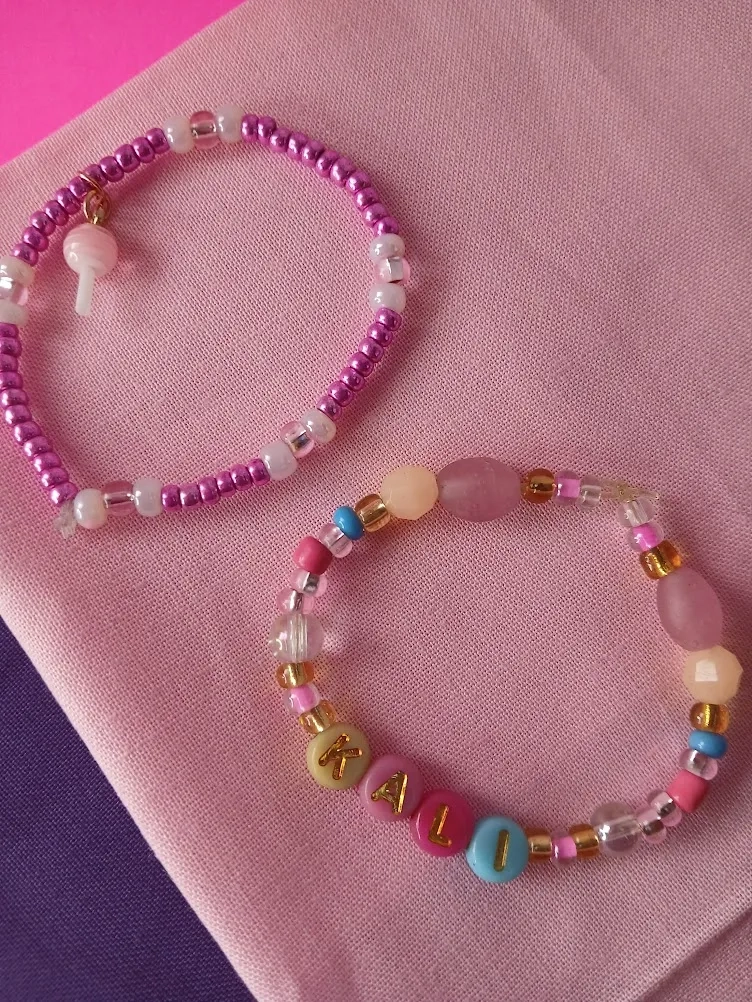 Placeholder image for ABOUT