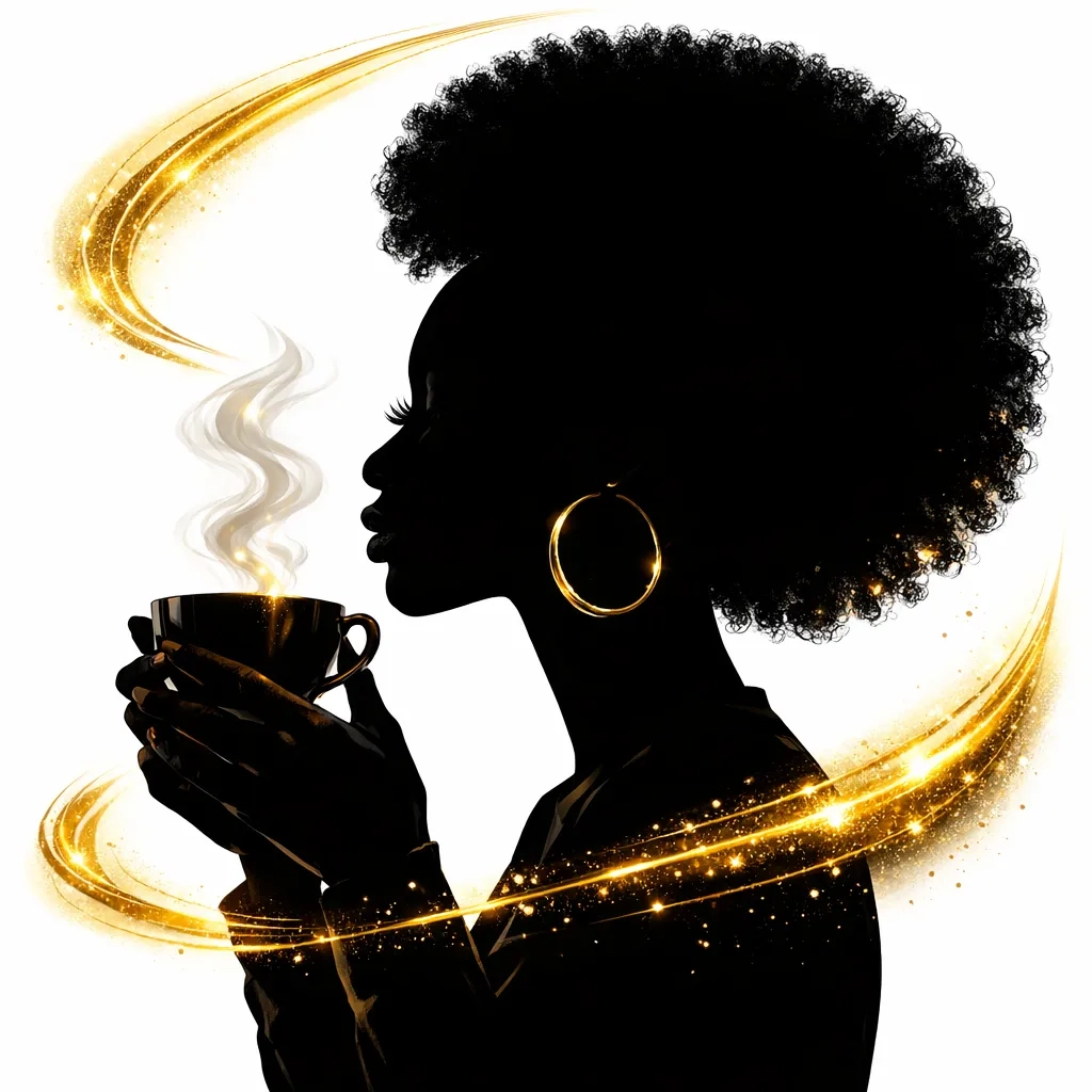 Alternative text for describing the image displayed