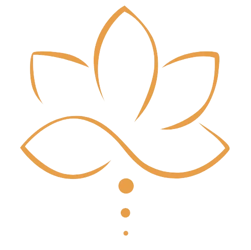 Blissful Balance LLC