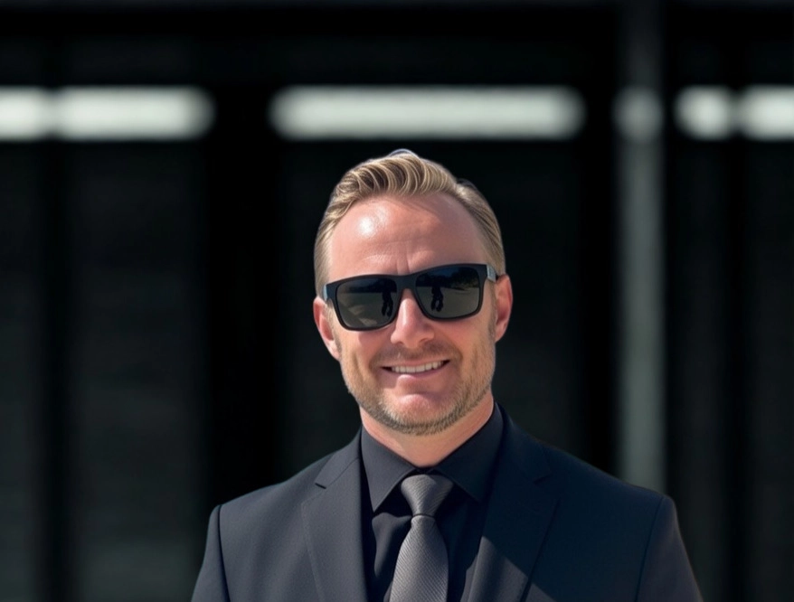 Alternative text for describing the image displayed