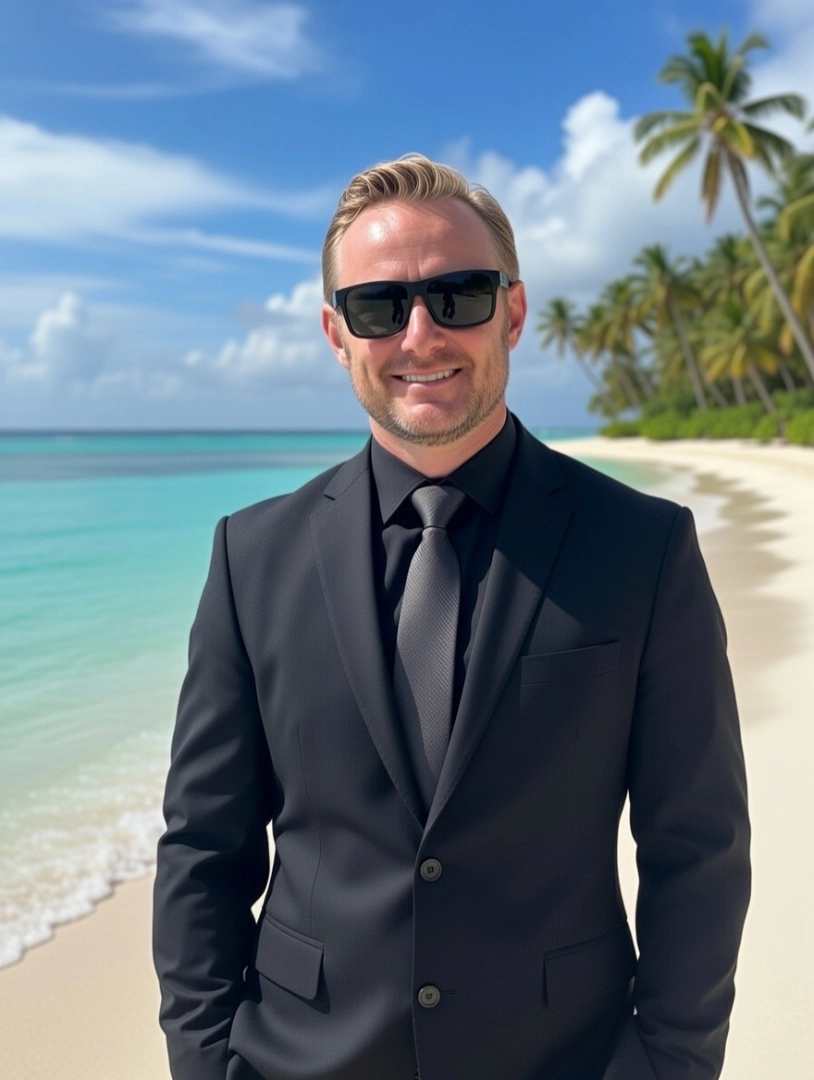 Placeholder image for PRODUCT