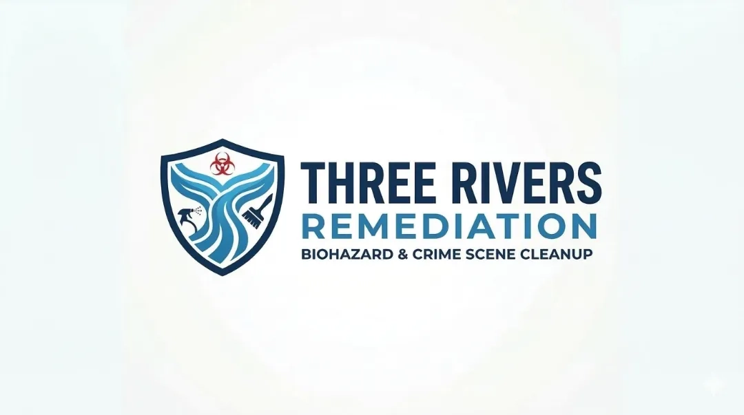 Three Rivers Remediation