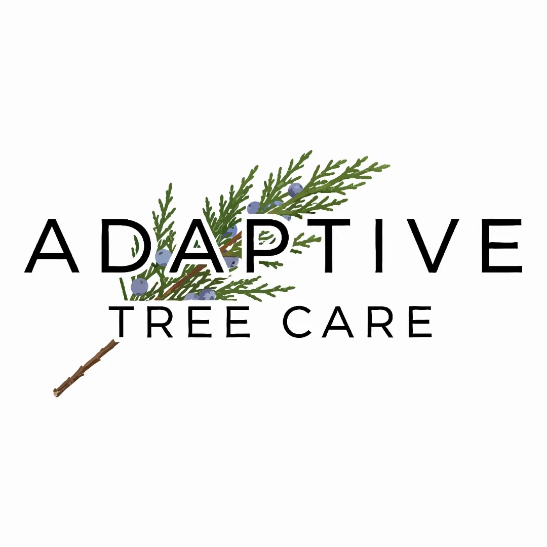 Adaptive Tree Care