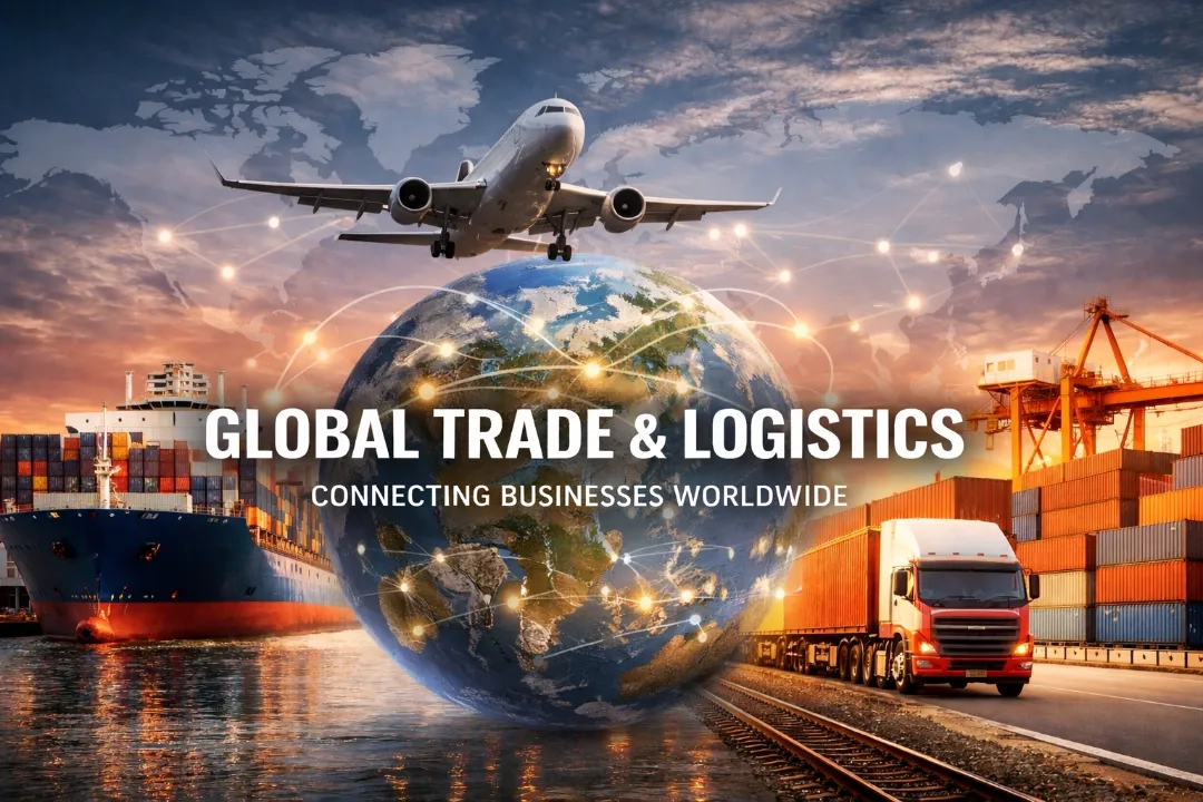 Placeholder image for ABOUT