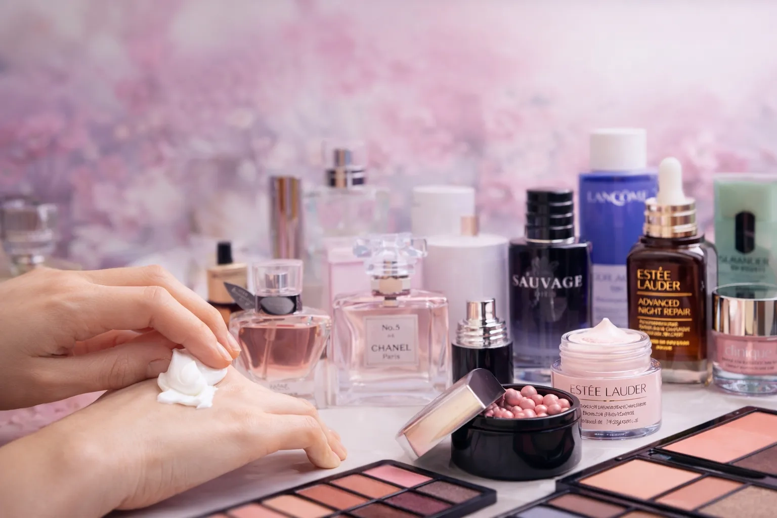 Alternative text for describing the image displayed