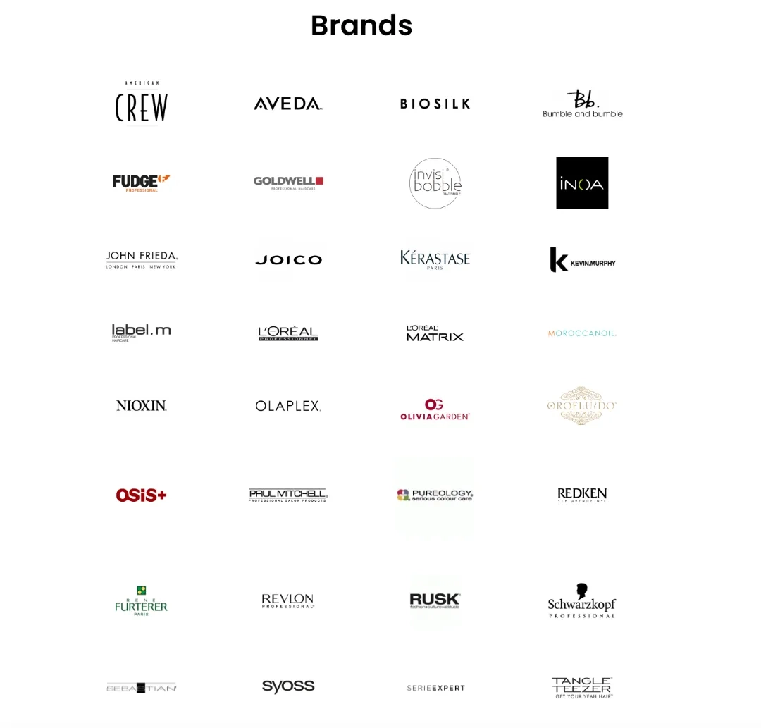 Placeholder image for PRODUCT