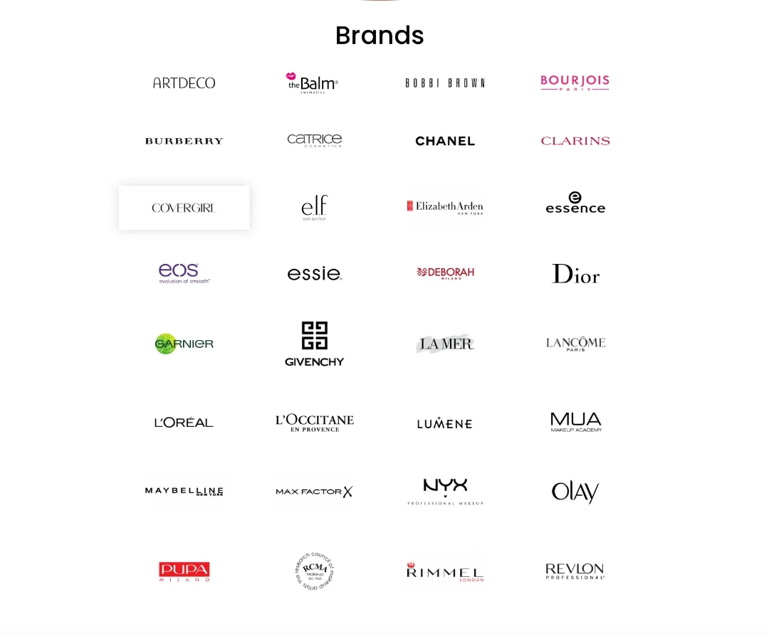 Placeholder image for PRODUCT