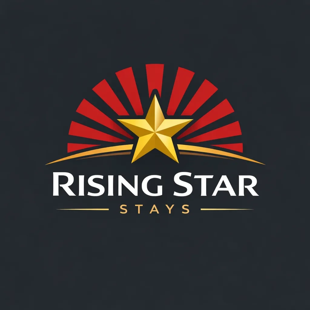 Rising Star Stays