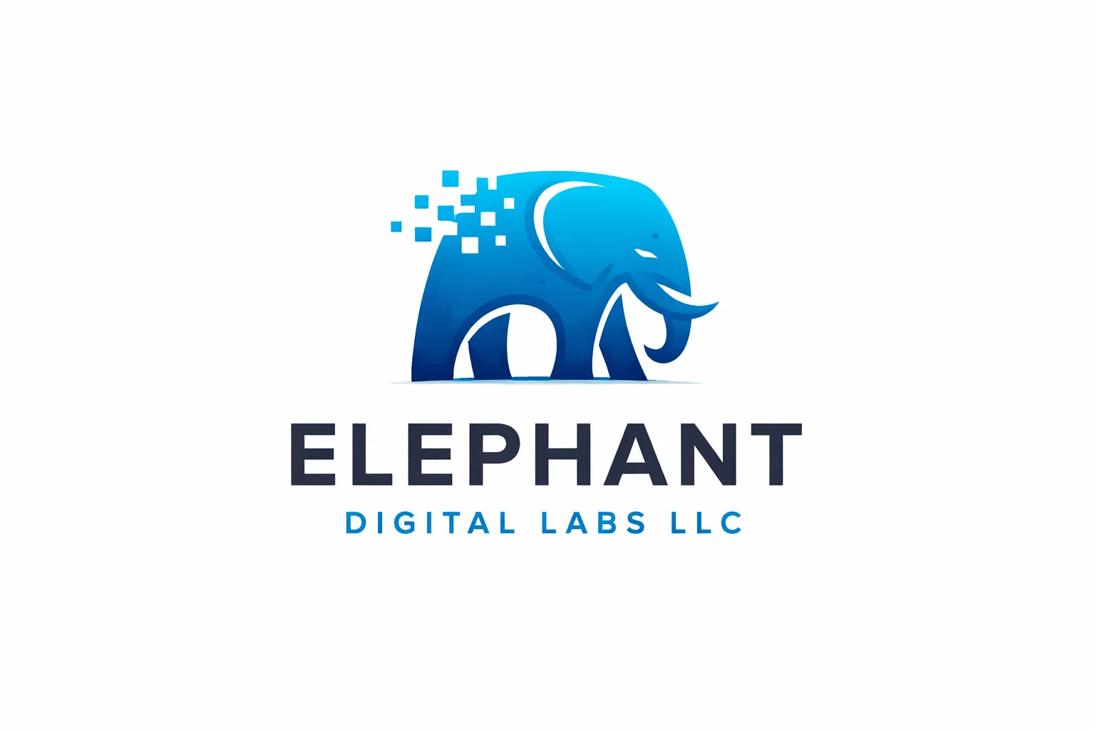 Elephant Digital Labs LLC