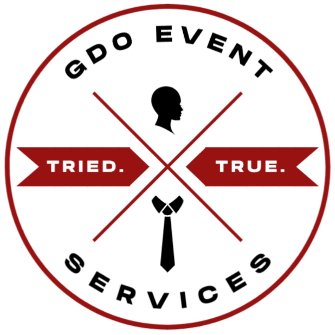 GDO Event Services