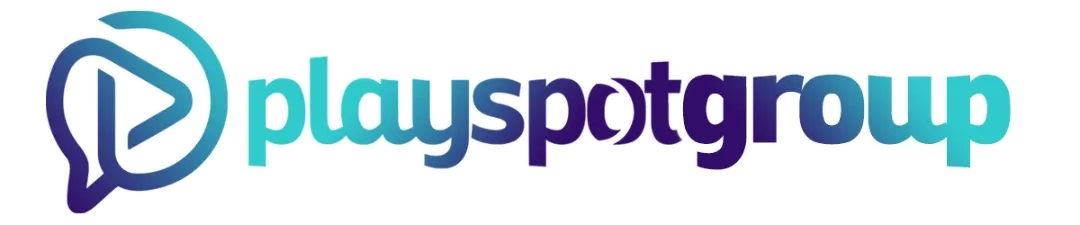 Playspot Group