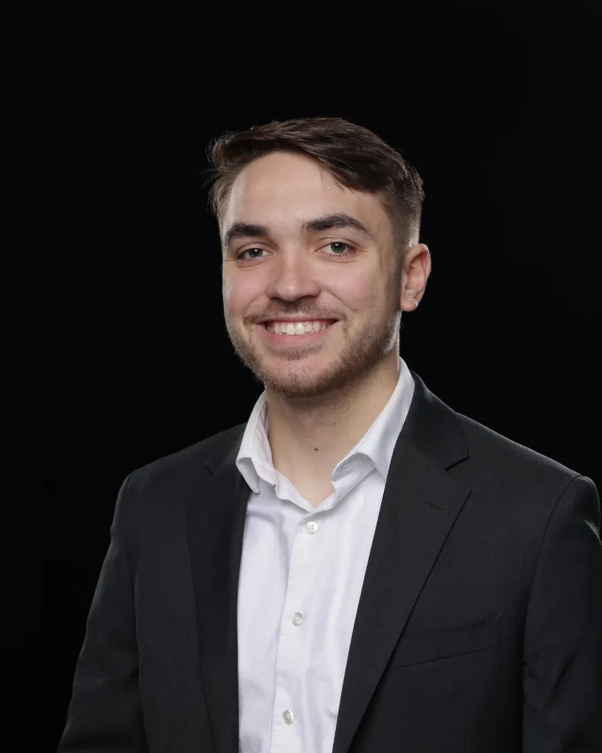 Placeholder image for ABOUT