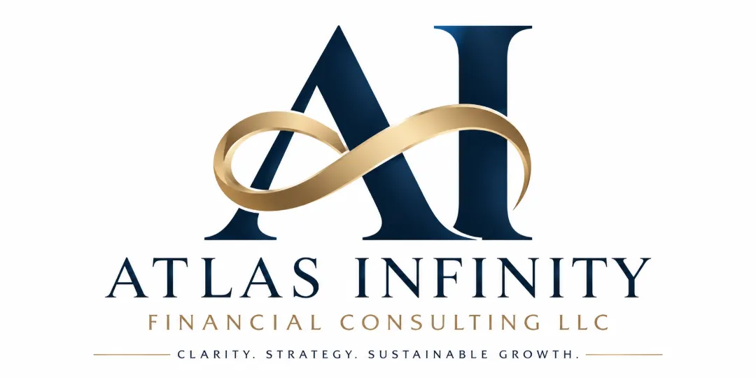Atlas Infinity Financial Consulting Logo.png