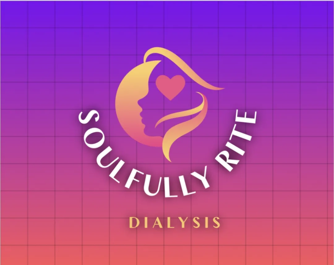 Soulfully Rite Dialysis