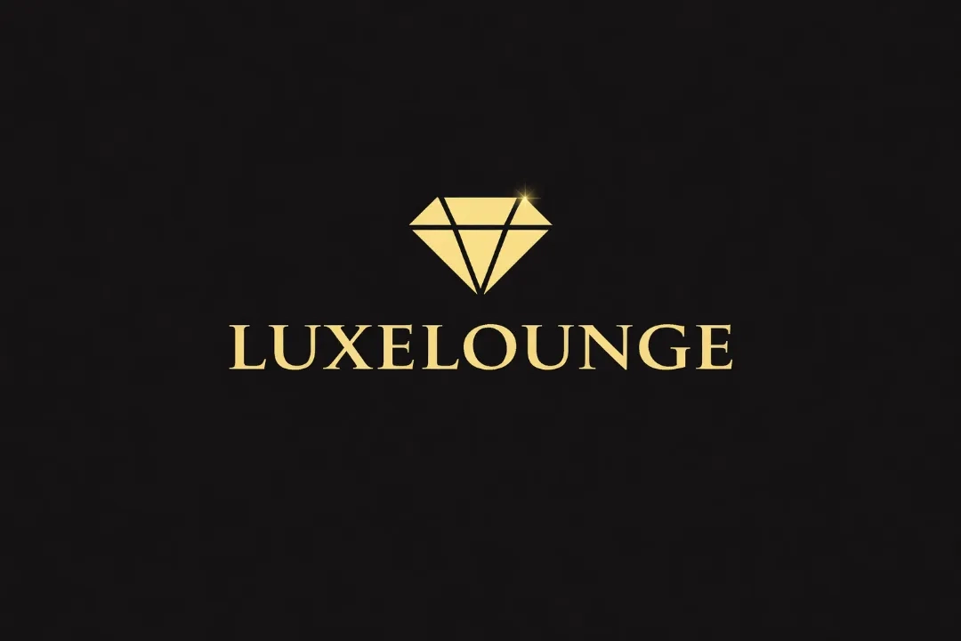 LuxeLounge Mobile Nail Care