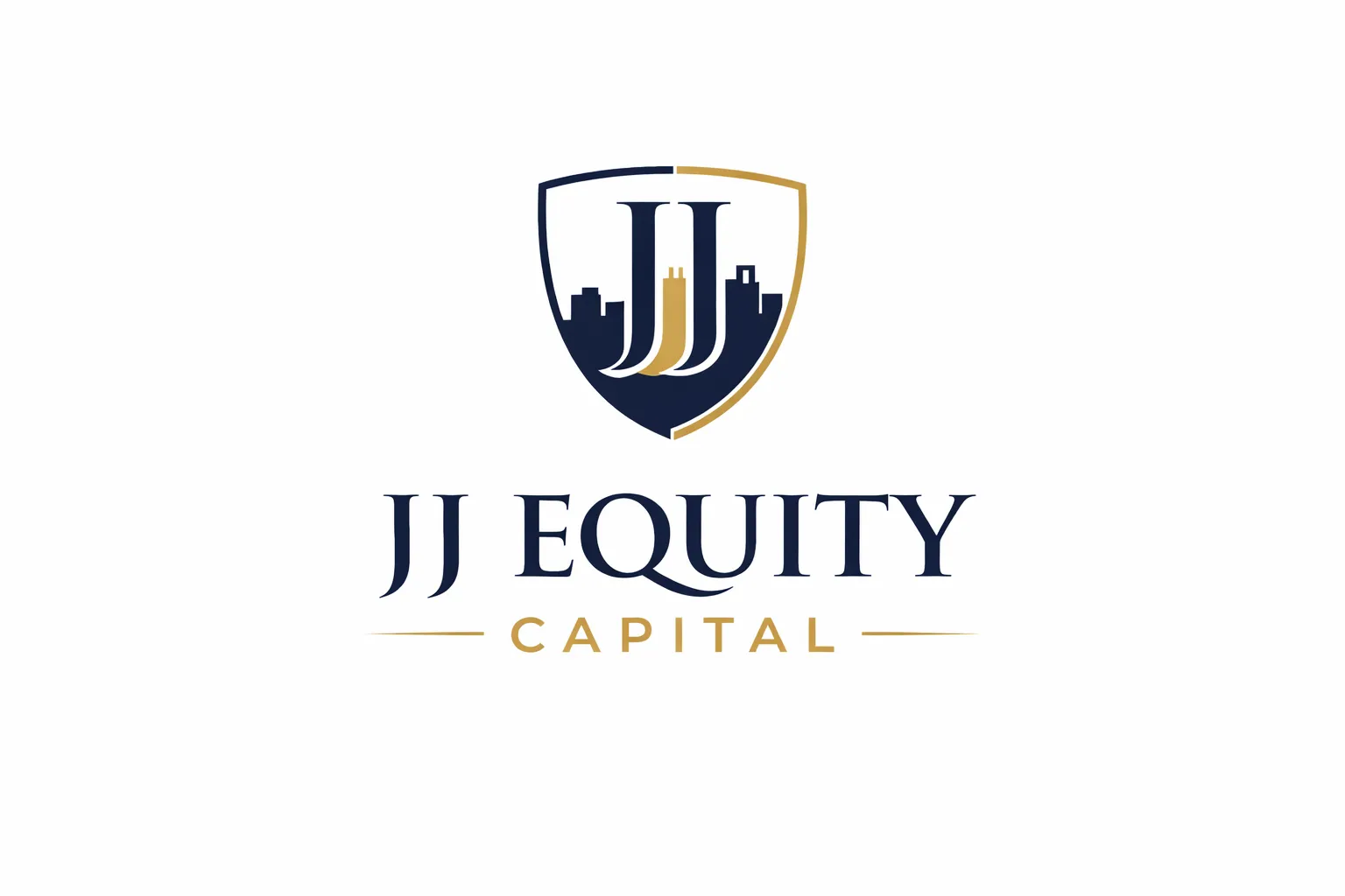 JJ Equity Capital