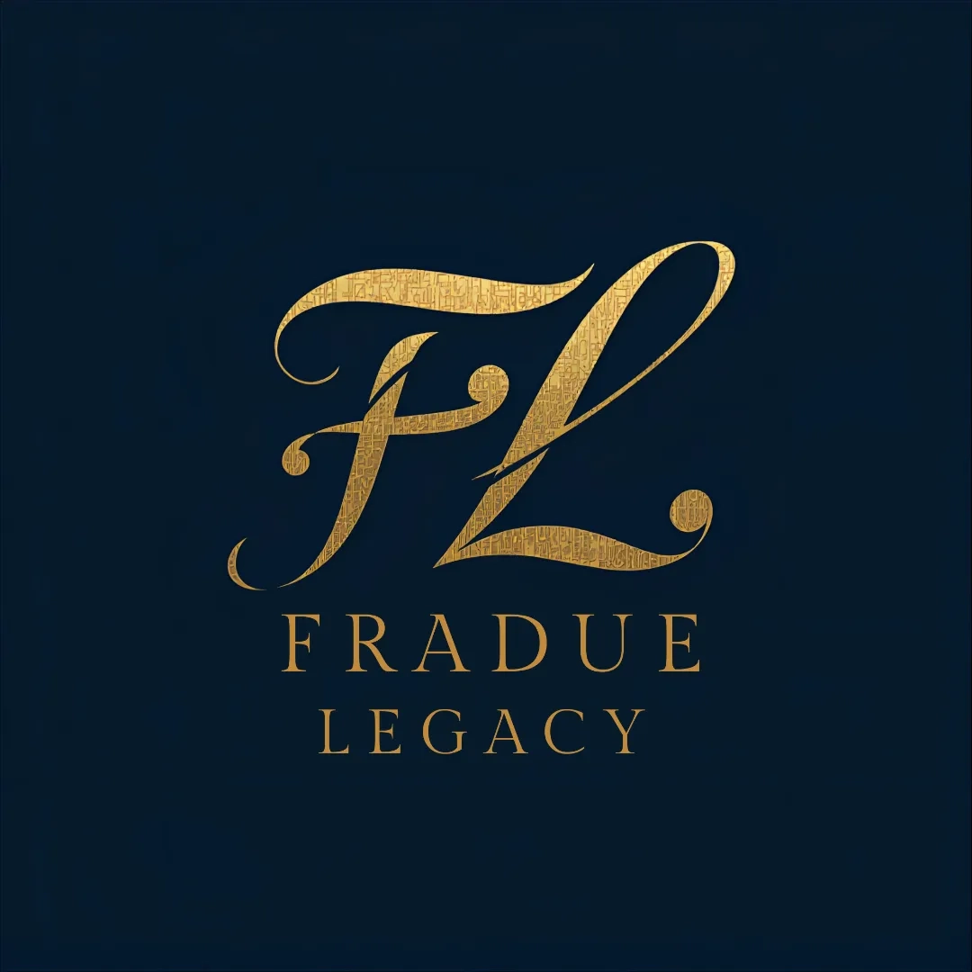 Fradue Legacy