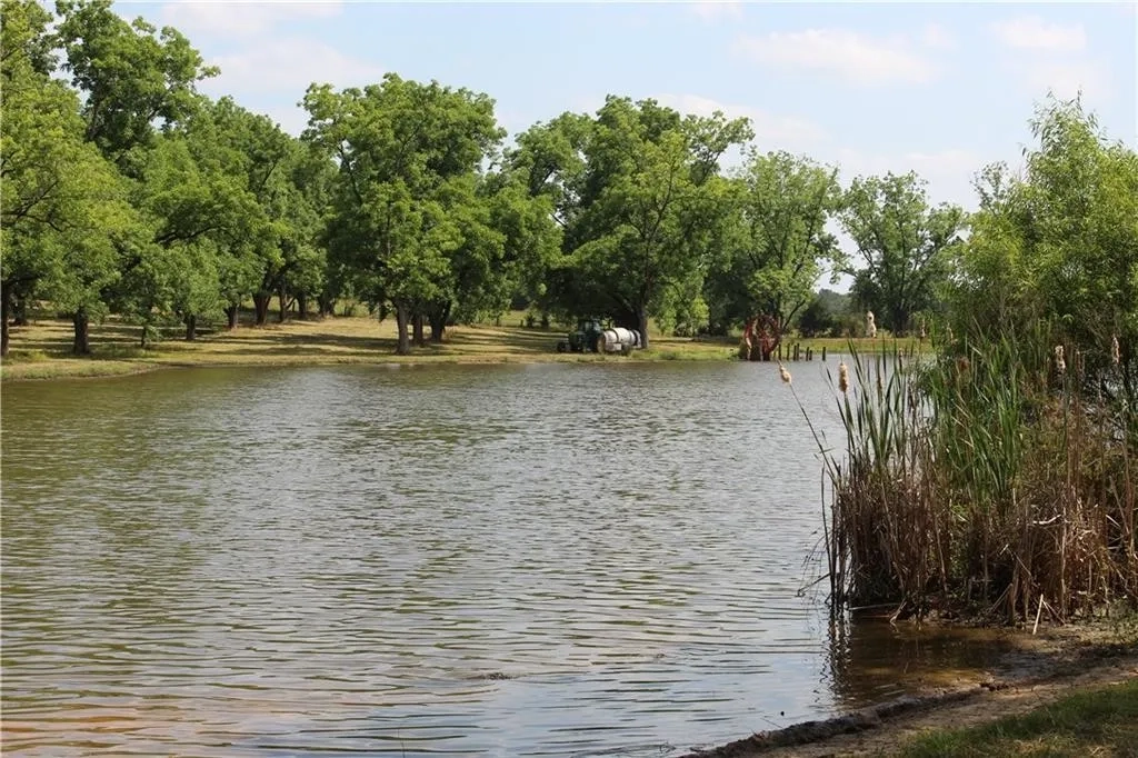 Placeholder image for ABOUT