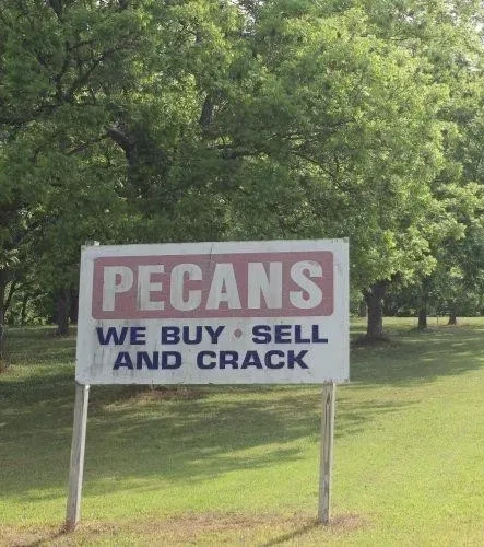 Placeholder image for PRODUCT