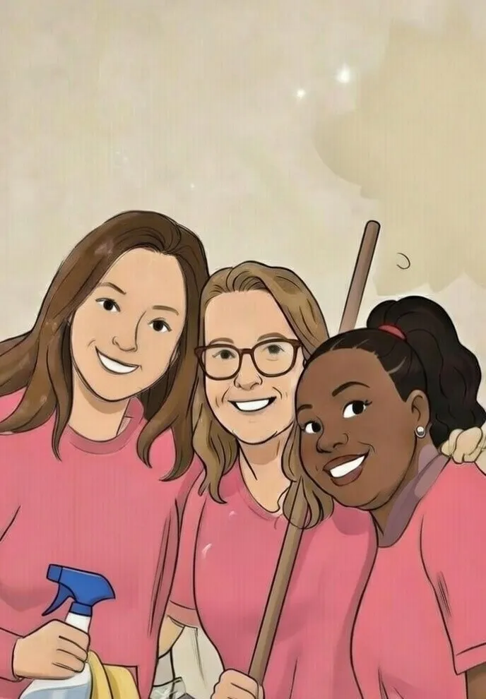 Placeholder image for ABOUT