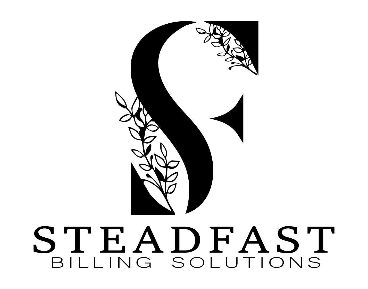 Steadfast Billing Solutions