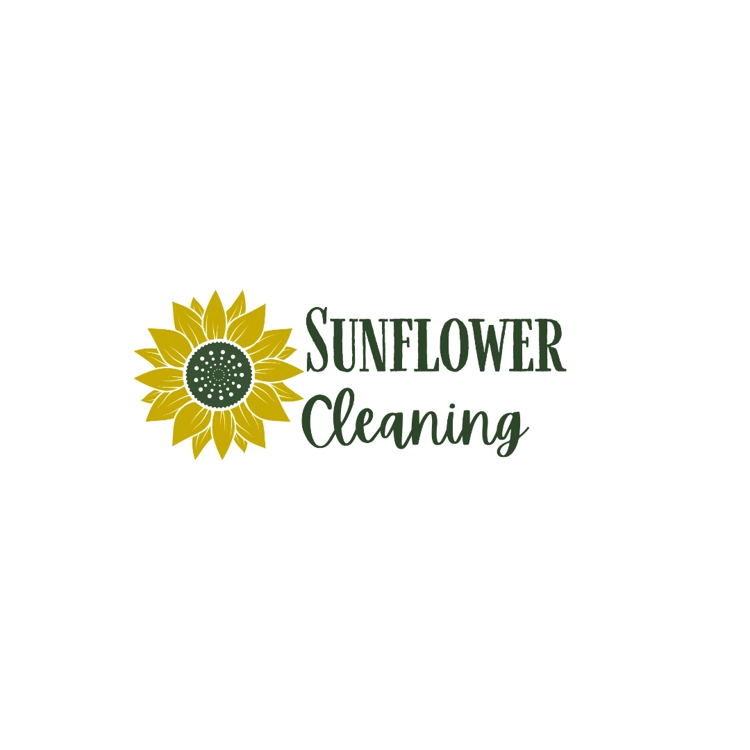 Sunflower Cleaning