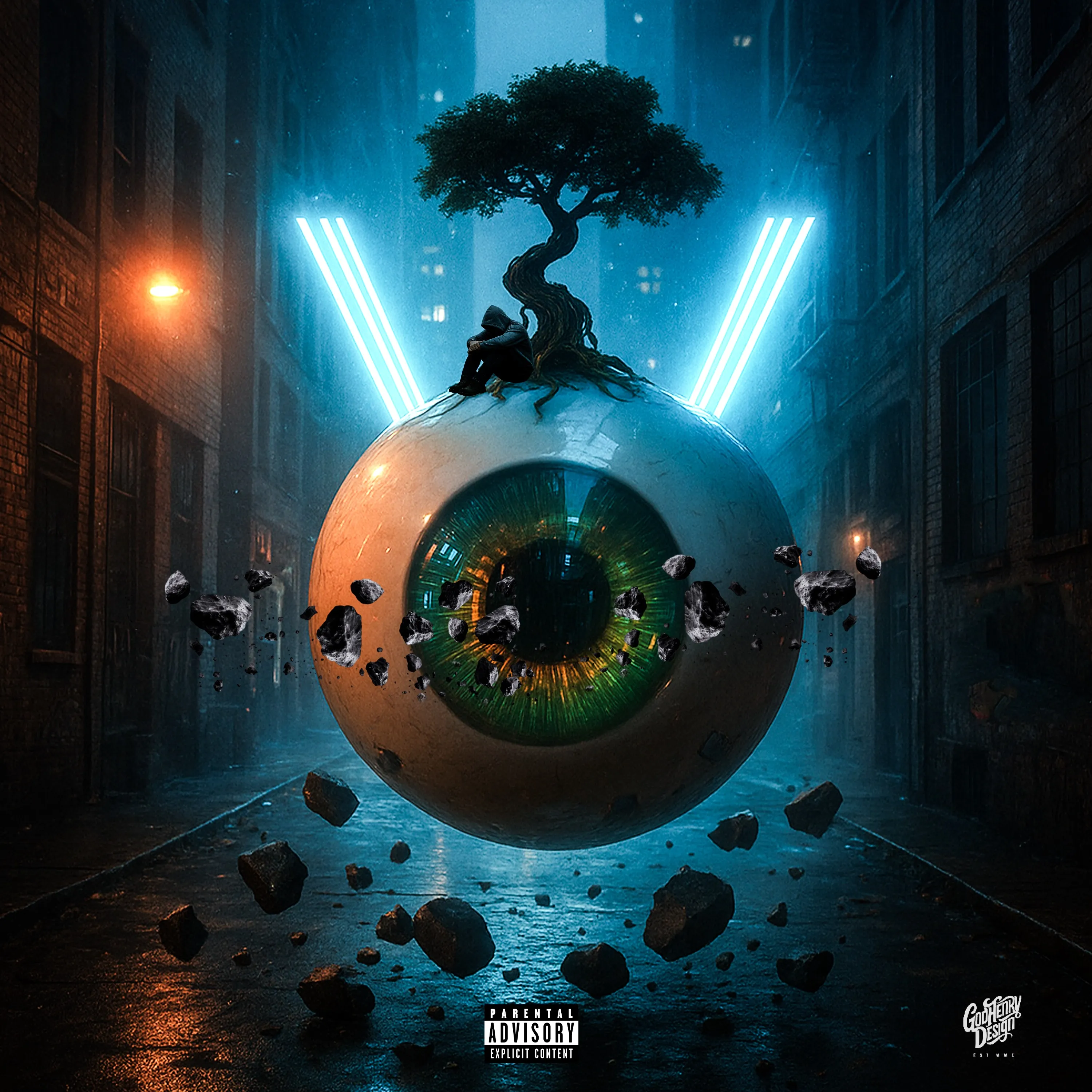 Alternative text for describing the image displayed