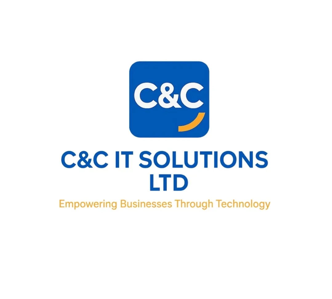 Offering professional and Reliable IT consultation and Service