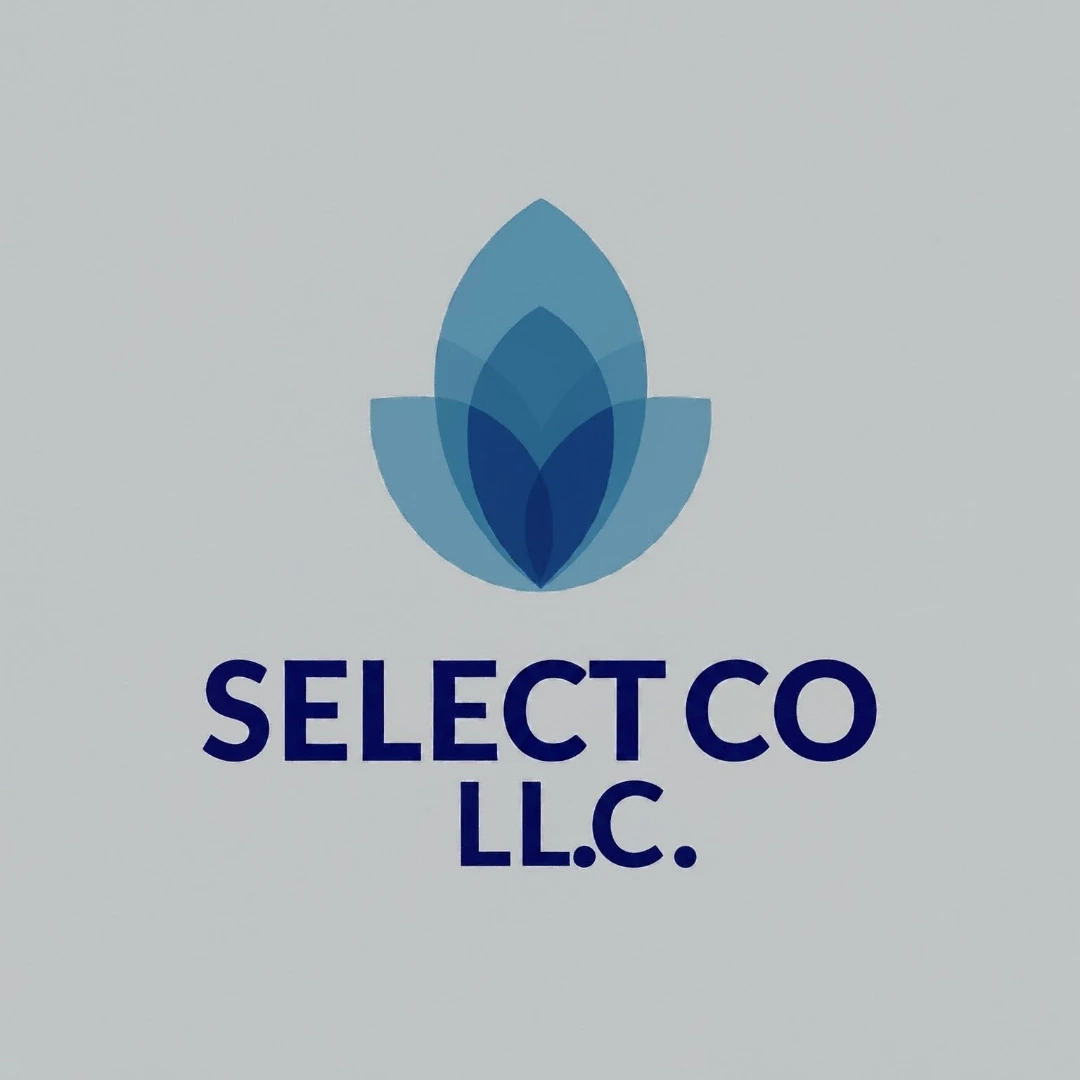 Selectco