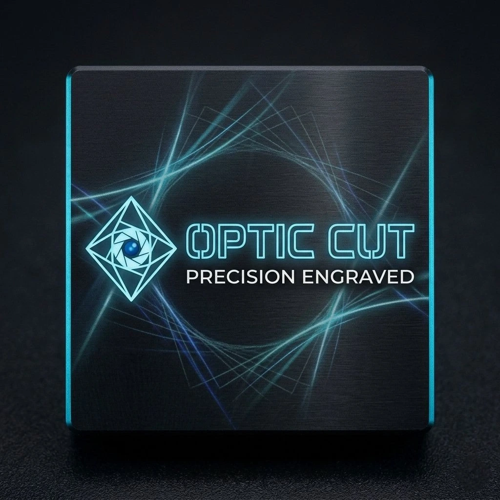 Placeholder image for PRODUCT