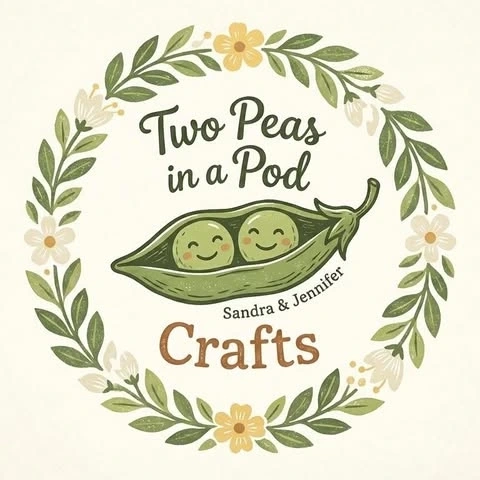 Placeholder image for PRODUCT