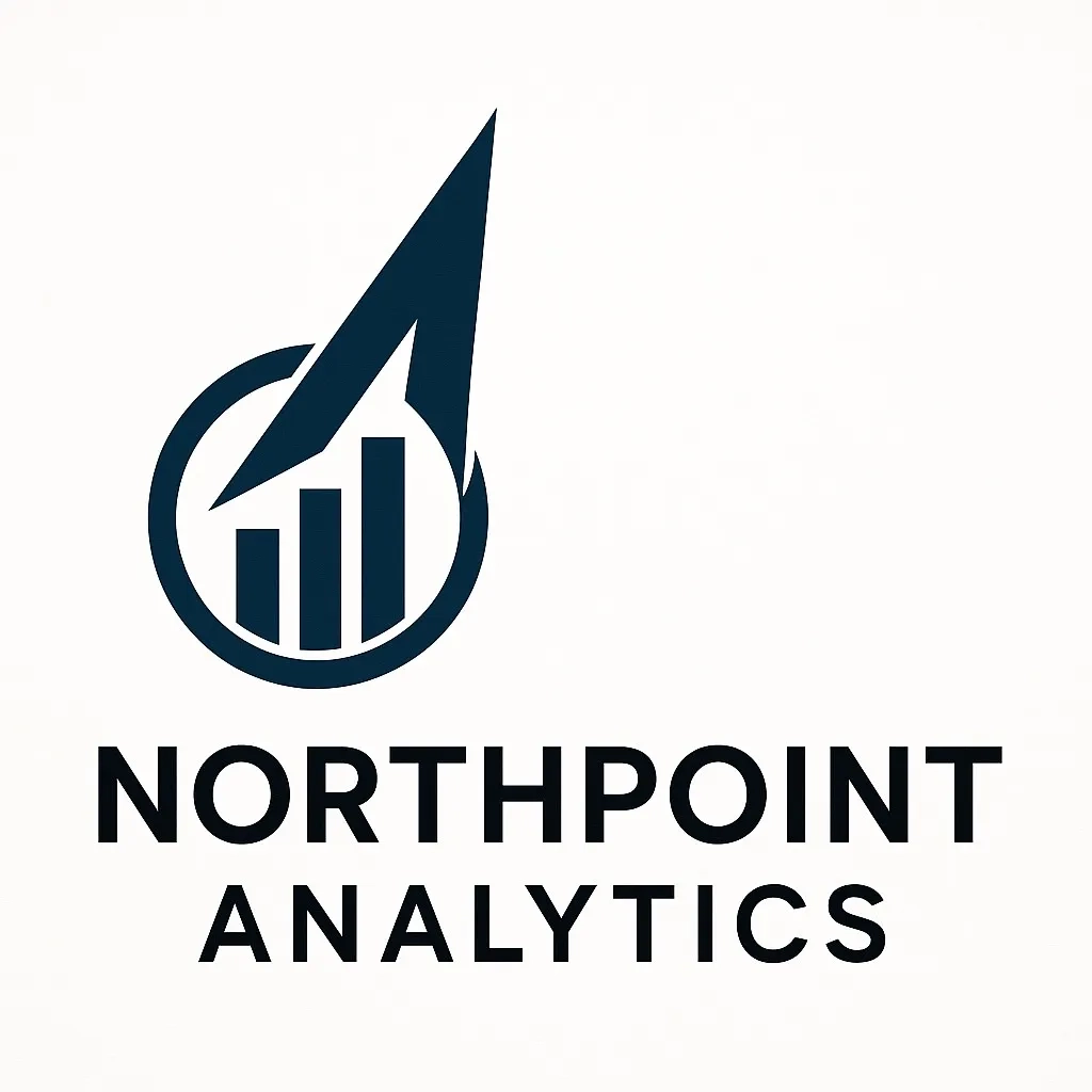 NorthPoint Analytics