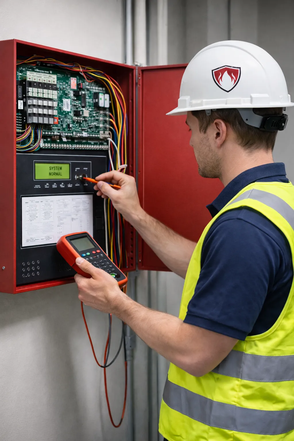 Placeholder image for ABOUT