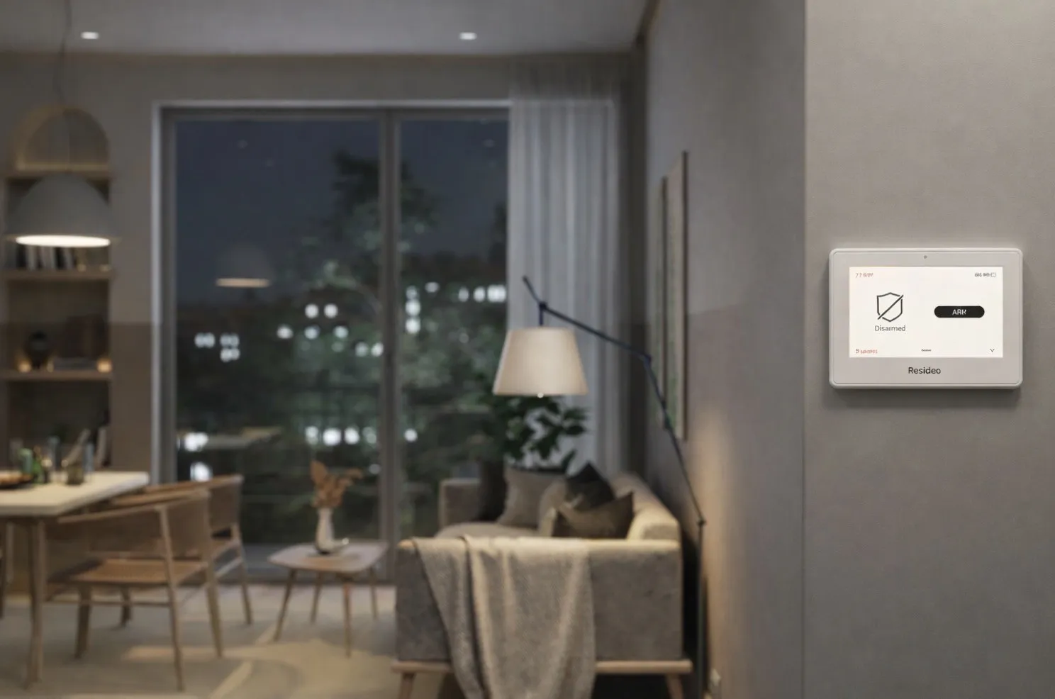 Alternative text for describing the image displayed