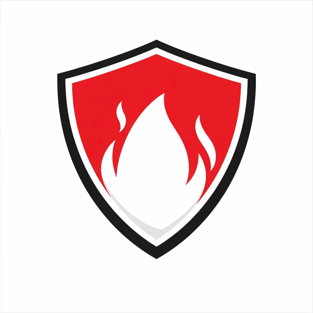 Koyro Fire and Security