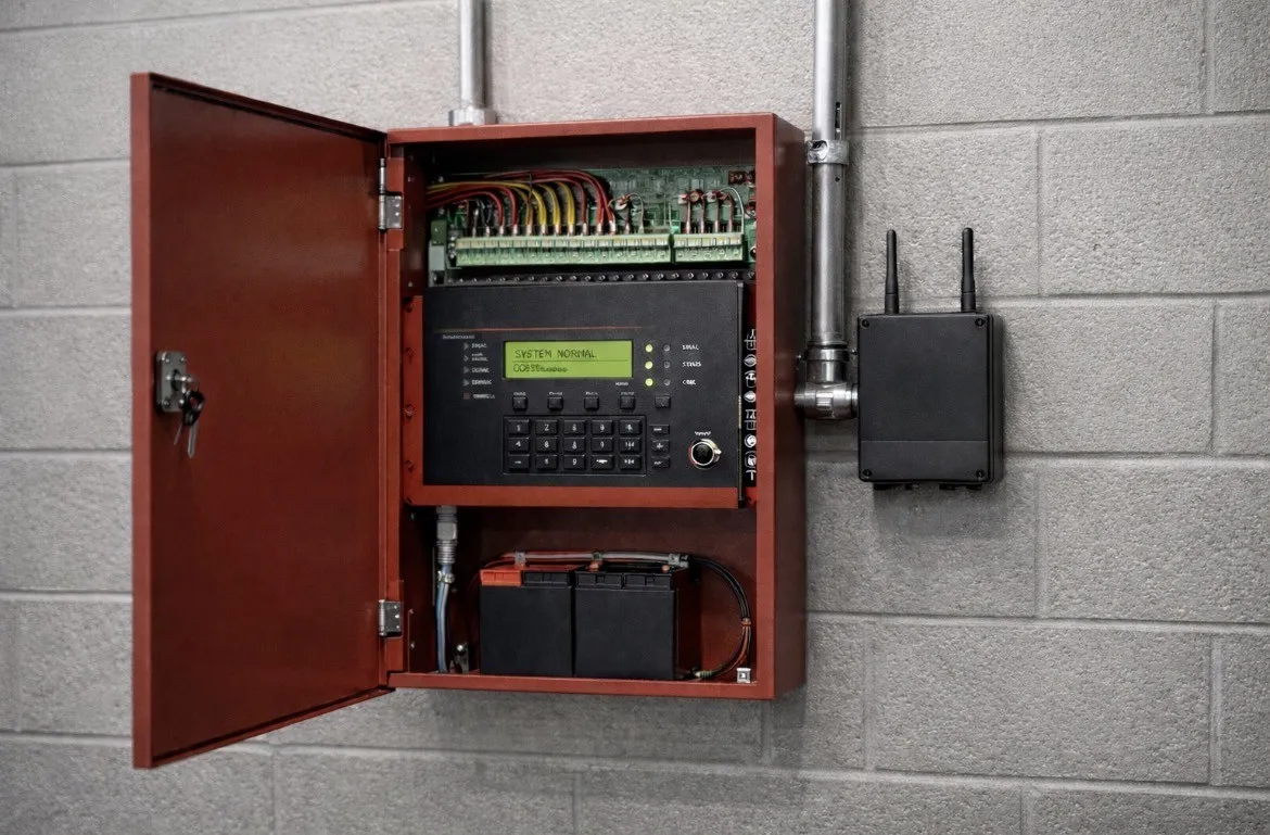 Placeholder image for PRODUCT