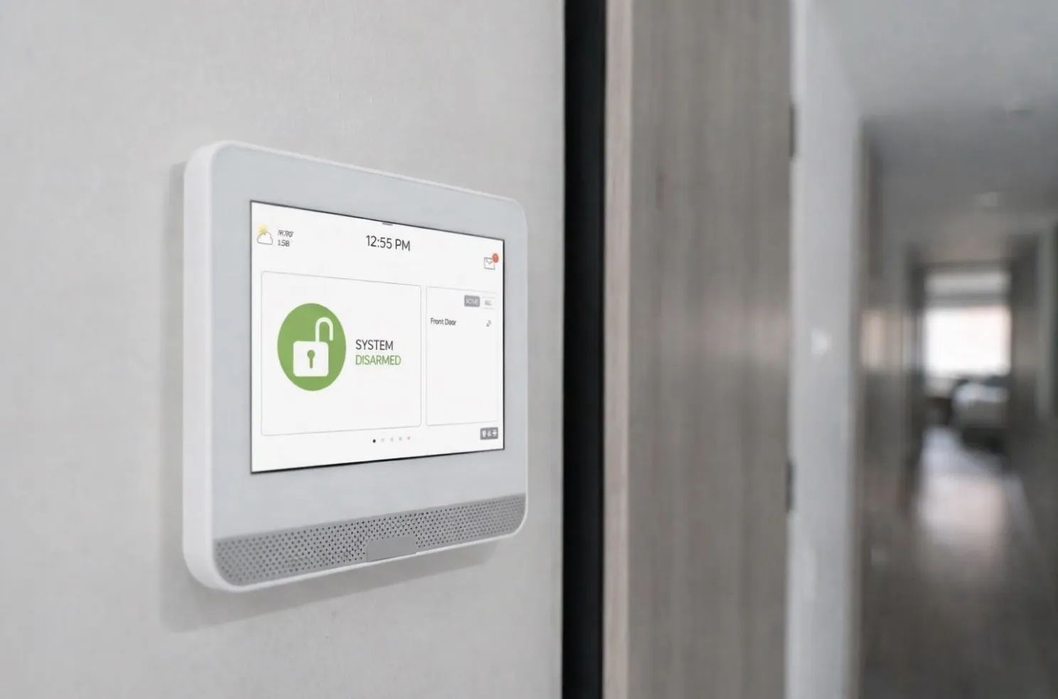 Placeholder image for PRODUCT