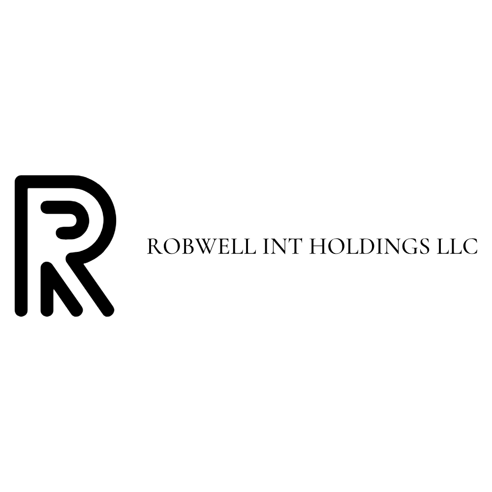 ROBWELL INT HOLDINGS LLC