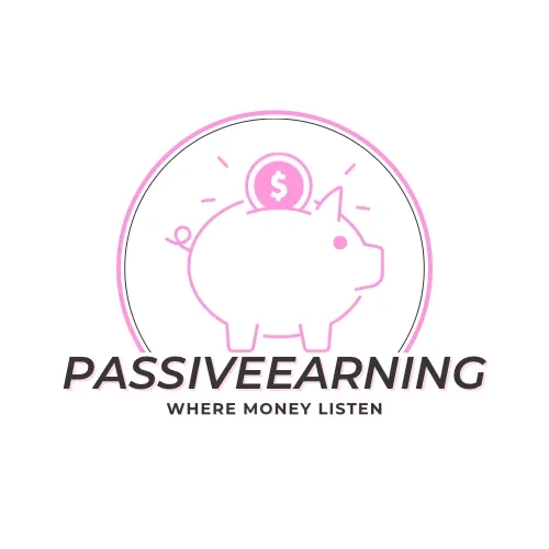 Passiveearning LLC