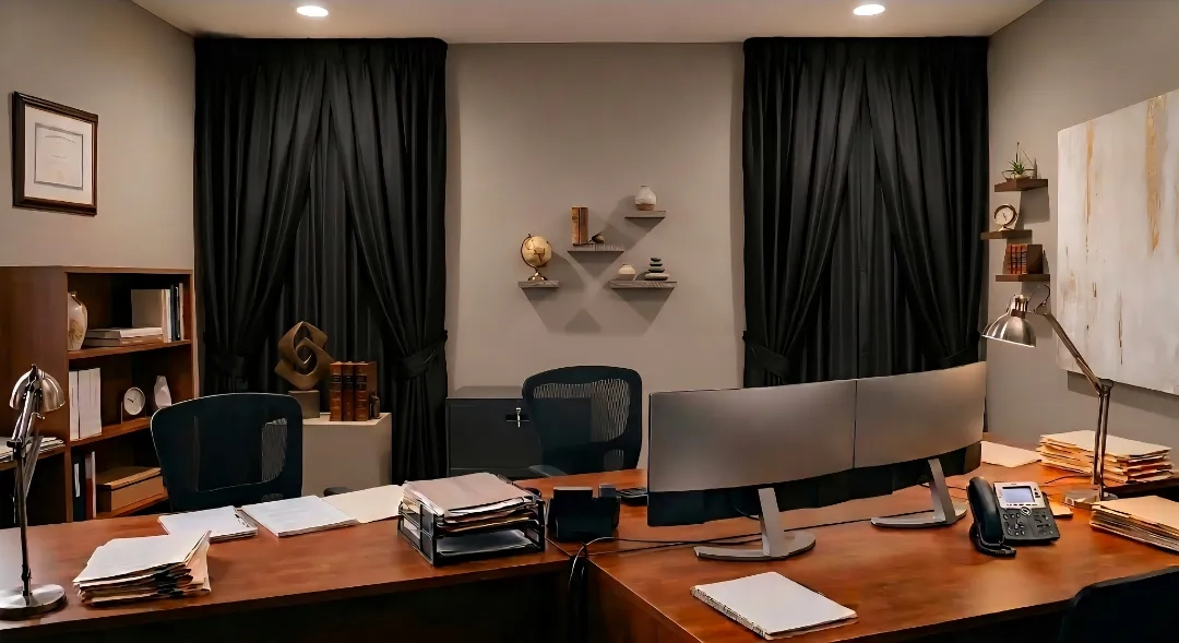 Placeholder image for ABOUT