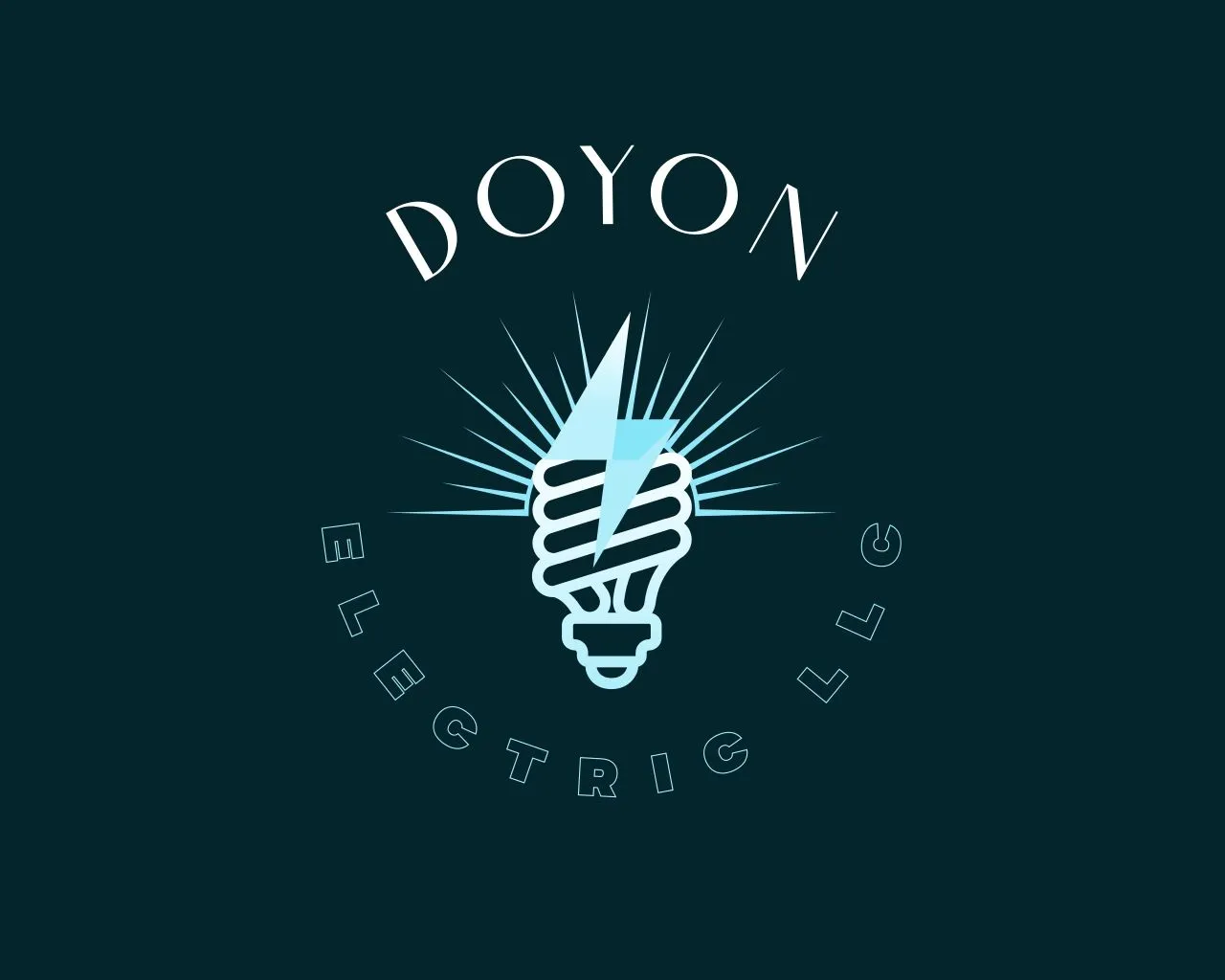 Placeholder image for ABOUT