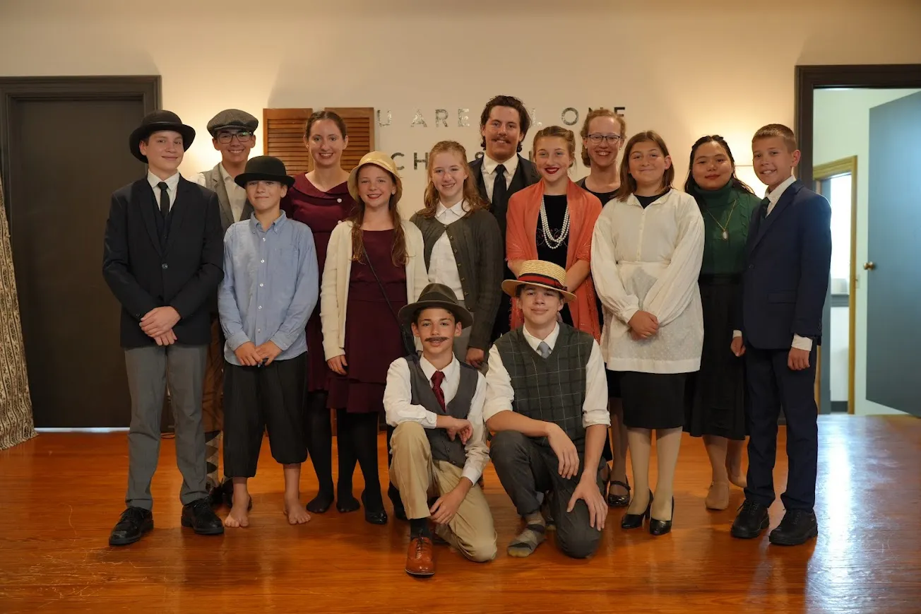 Placeholder image for ABOUT