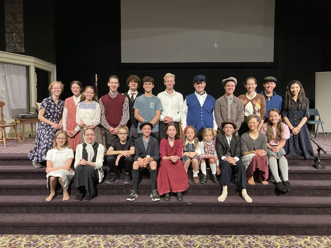 Alternative text for describing the image displayed