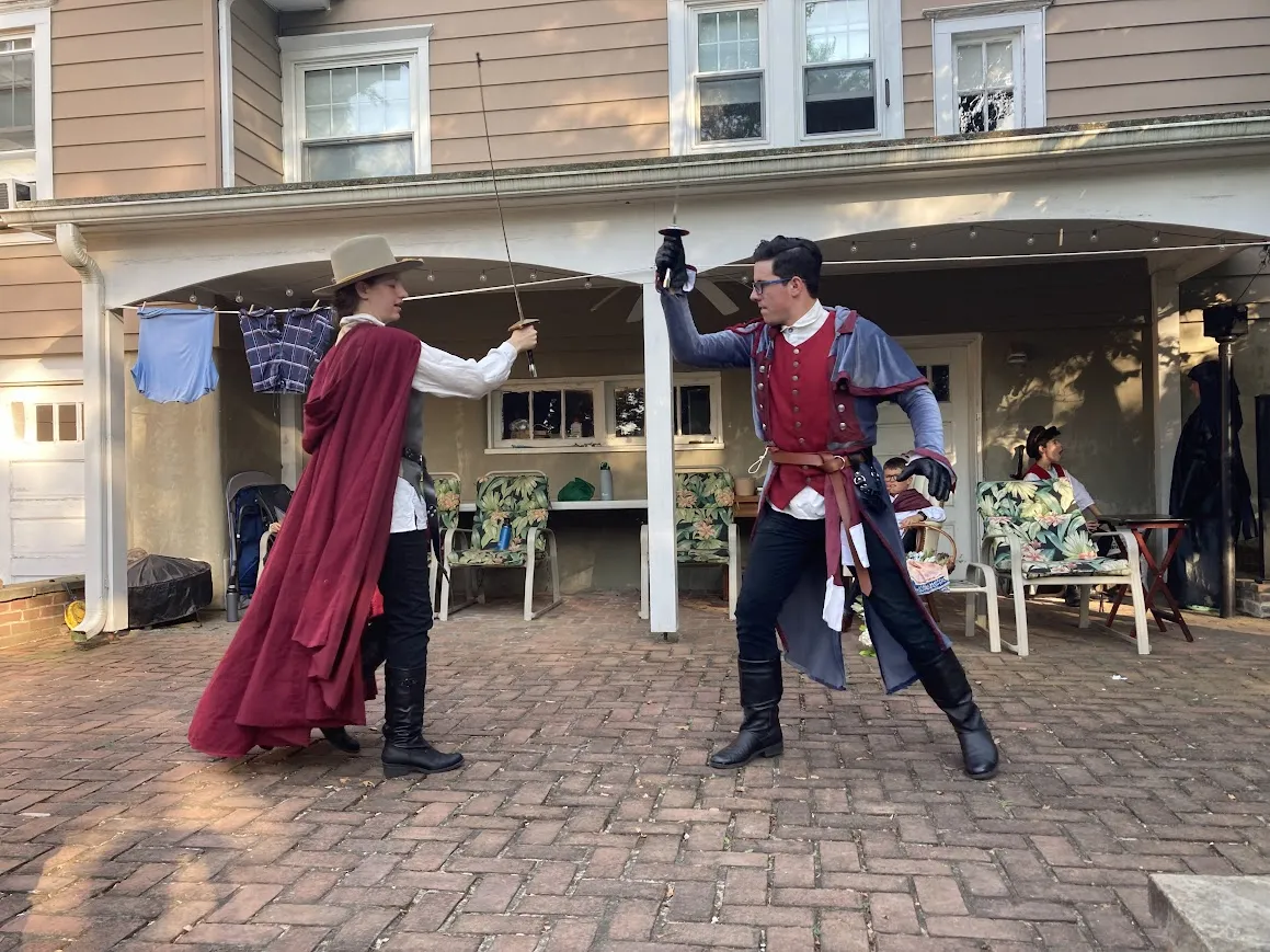 Placeholder image for PRODUCT