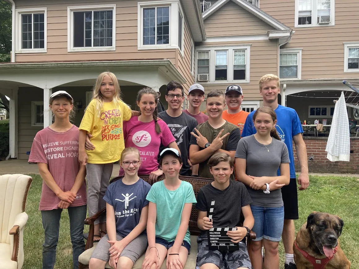 Placeholder image for PRODUCT