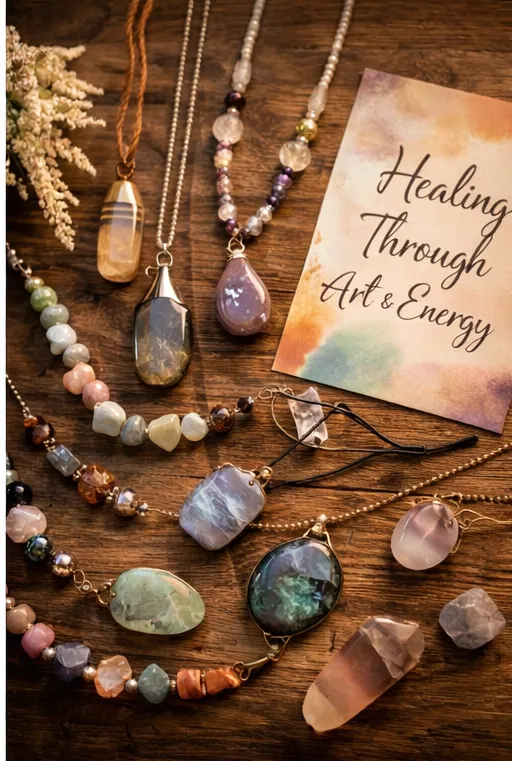 Placeholder image for ABOUT