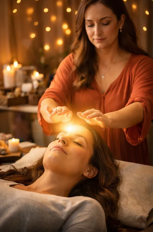 Alternative text for describing the image displayed