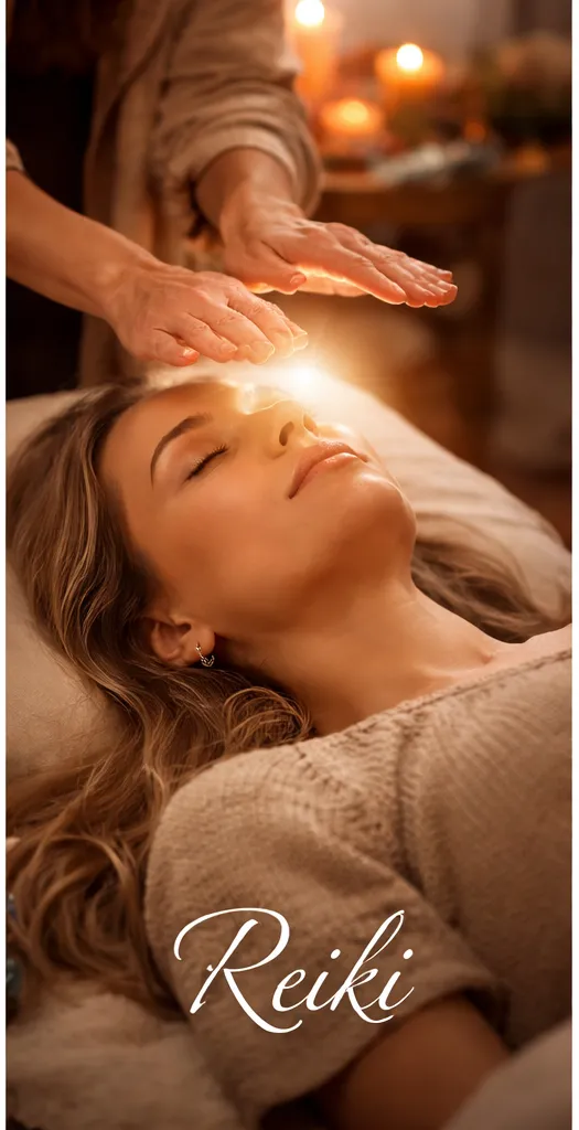 Placeholder image for PRODUCT