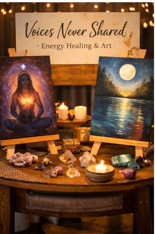 Placeholder image for PRODUCT