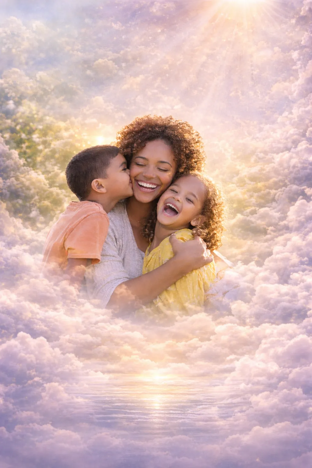 Placeholder image for ABOUT